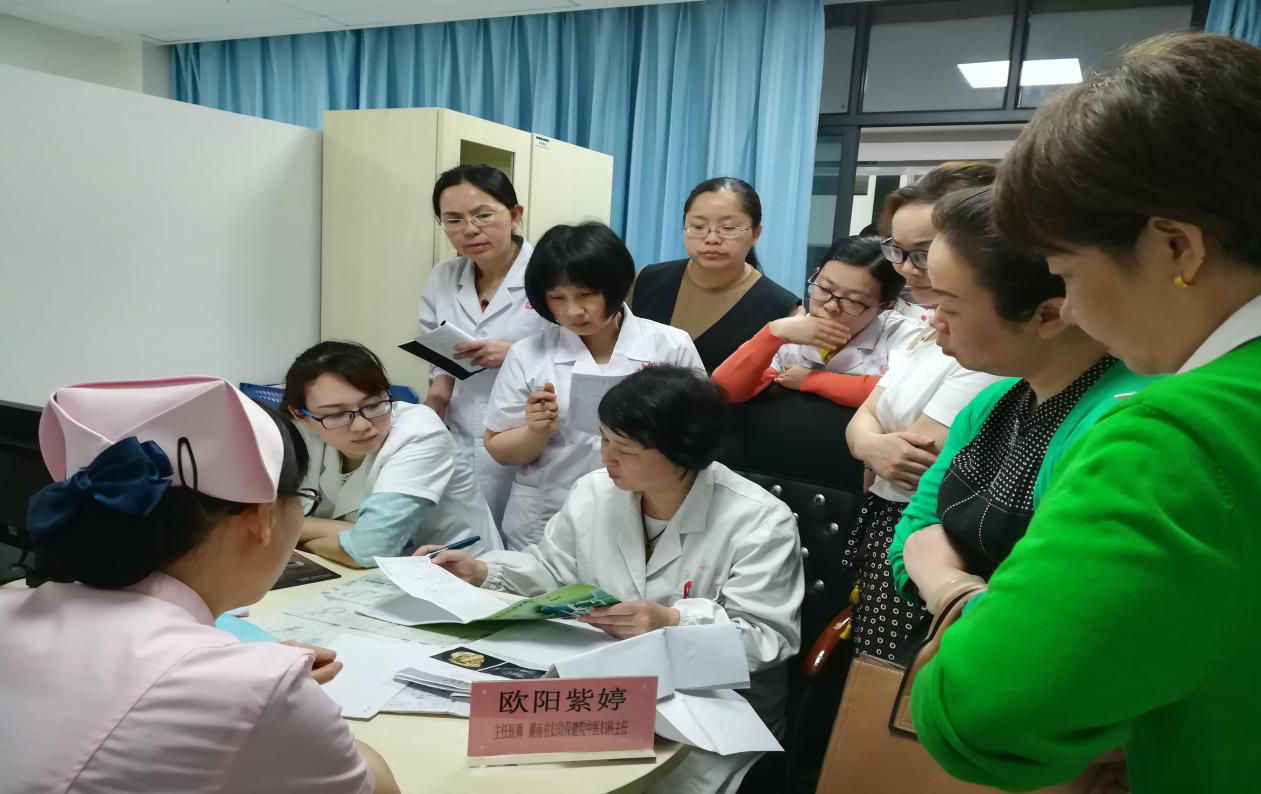 1526266310314088.png 圖片1.png