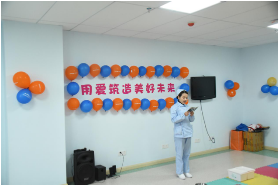 1542855714229488.png 11.22.png