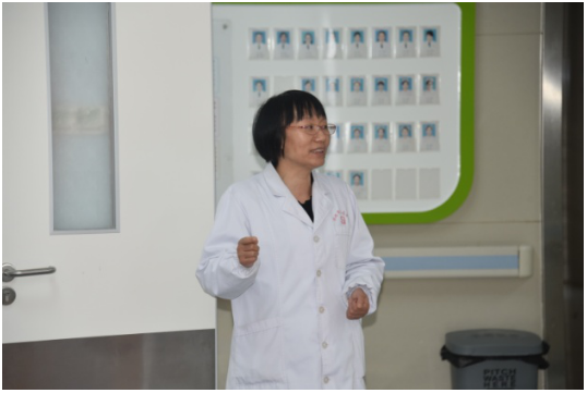 1542856140382552.png 11.222.png