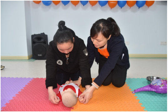 1542856213691434.png 11.223.png