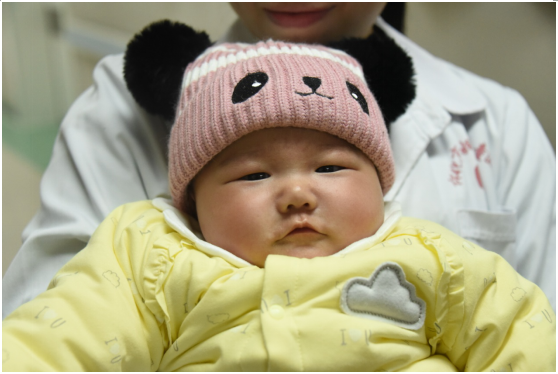 1542856285794624.png 11.224.png