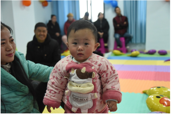 1542856347110750.png 11.225.png