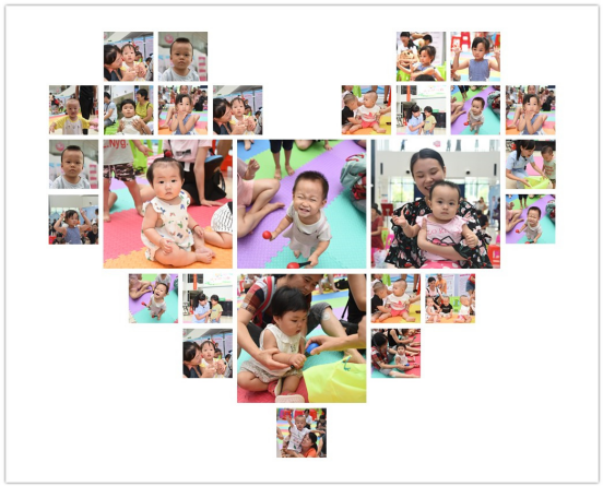 1542856413100836.png 11.226.png