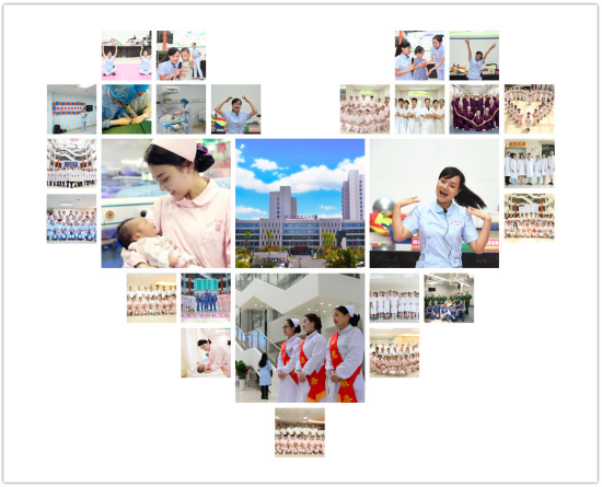 1542856457587857.png 11.227.png