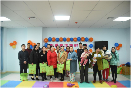 1542856495128708.png 11.228.png