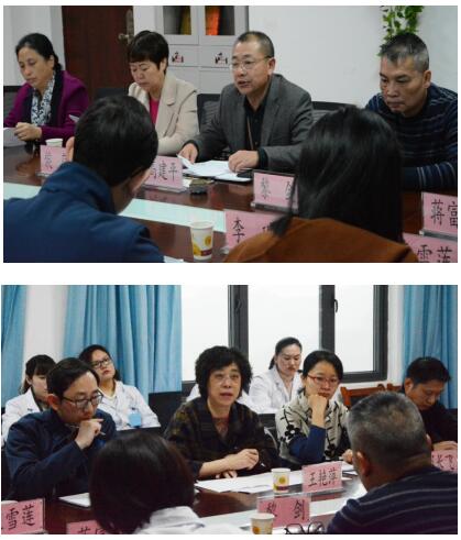 1545007189956596.jpg 1210.jpg