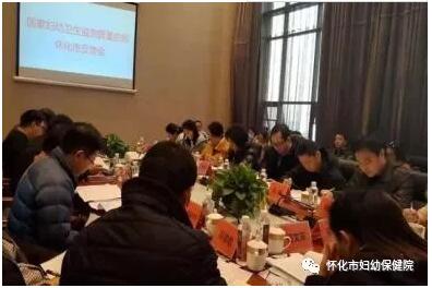 1545007253925570.jpg QQ截圖20181217084105.jpg