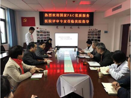 1545632760121960.jpg 12.24.jpg