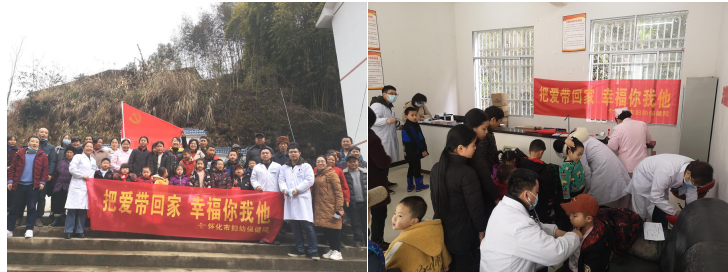 1613720849381648.png 1.png