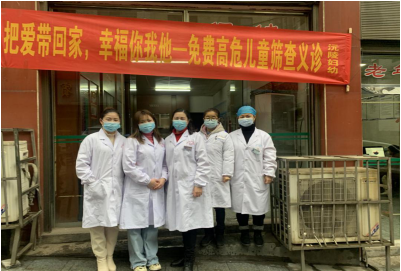 1613721225554937.png 4.png