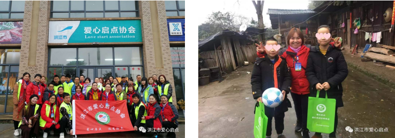 1613721250558122.png 5.png