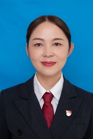 黨委委員、紀委書記  中共黨員   李小枚   工號8108.jpg