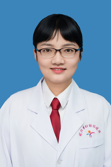 DAP04073周頻 工號1113 副主任醫(yī)師_副本.jpg