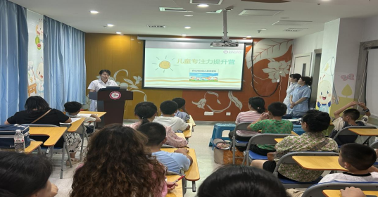 1751945881442237.png image.png