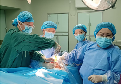 1751946167684205.png image.png