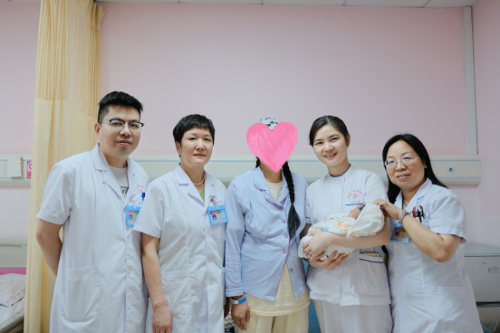 1753927077125166.png image.png