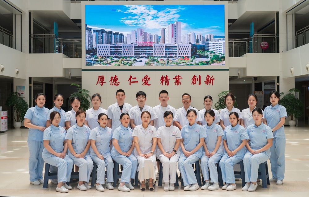 1762159048838861.jpg 兒童康復(fù)科.jpg